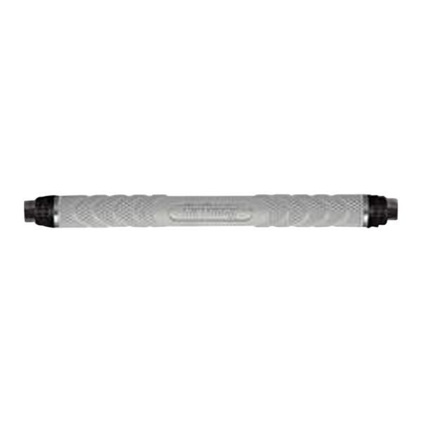 Curette Gracey Mini Five Double extrémité 13/14 8 ResinEight Résine Ch.