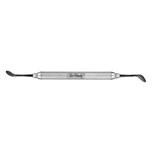 XTS Composite Instrument Goldfogel Ea