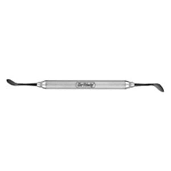XTS Composite Instrument Goldfogel Ea