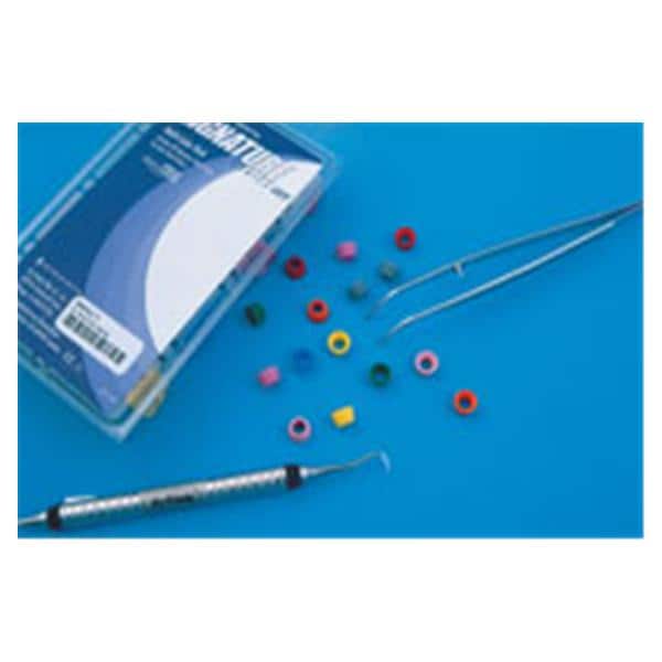 IMS Signature Series SSG2 Instrument Grips Henry Schein Dental