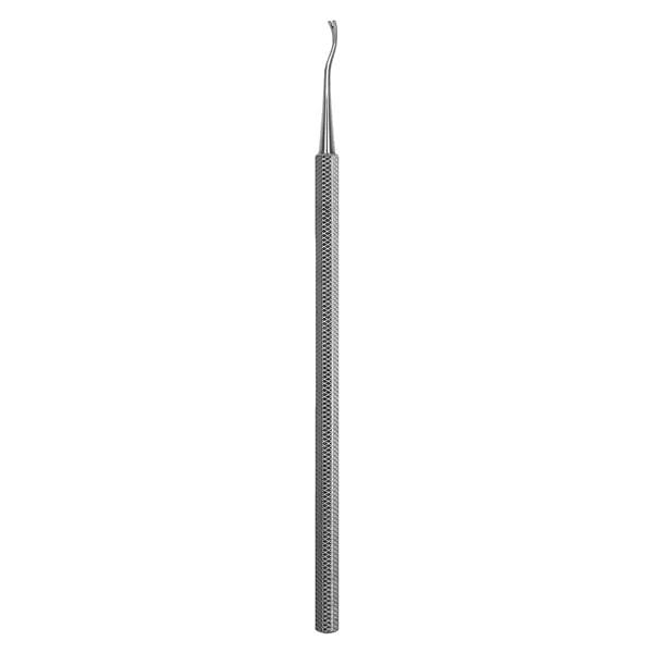 Ligature Director Single End Ea