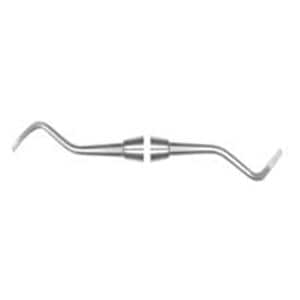 Margin Trimmer 27 Double End Ea