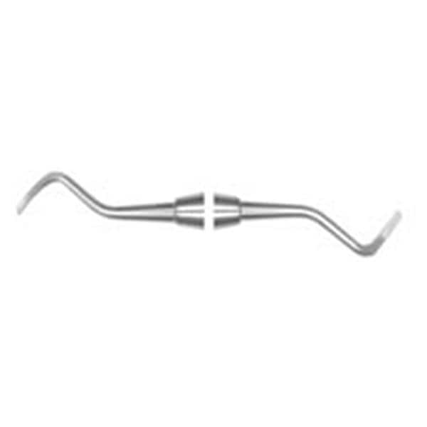 Margin Trimmer 27 Double End Ea