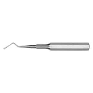 Curette Molt 6R Molt Simple extrémité Ch.