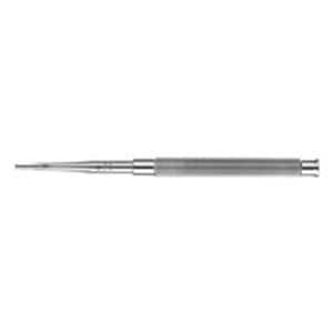 Bone Chisel Chandler Single End Ea