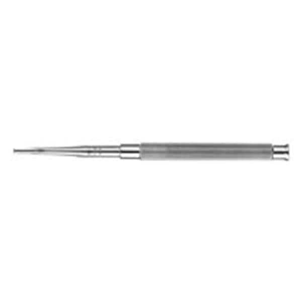 Bone Chisel Chandler Single End Ea