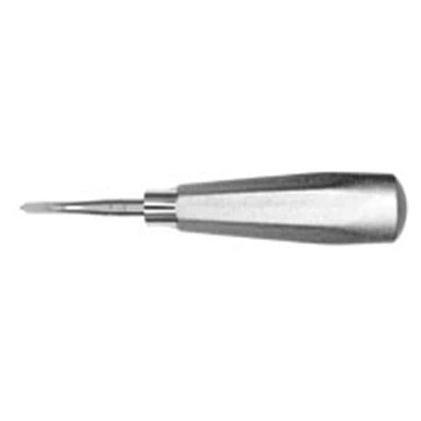 Surgical Elevator Coupland Gouge Single End Ea