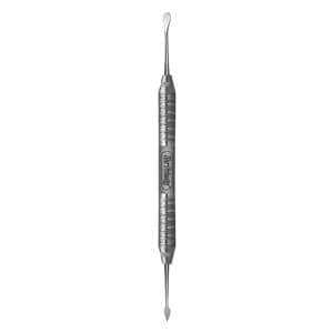 Periosteal Implant Periosteal Single End Buser Ea