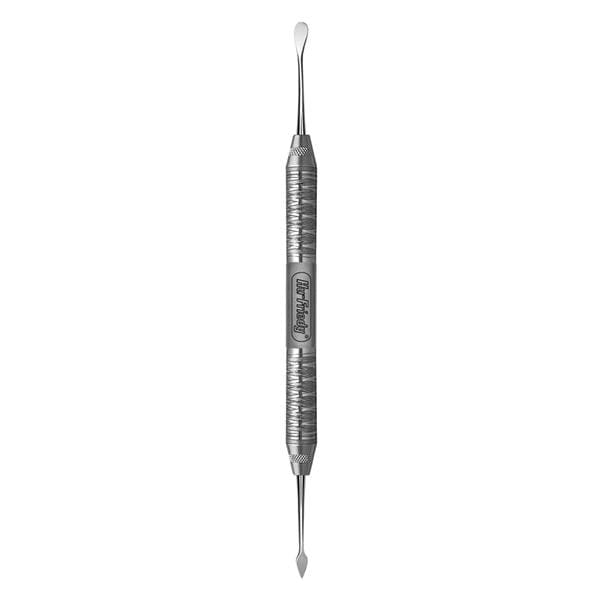 Periosteal Implant Periosteal Single End Buser Ea