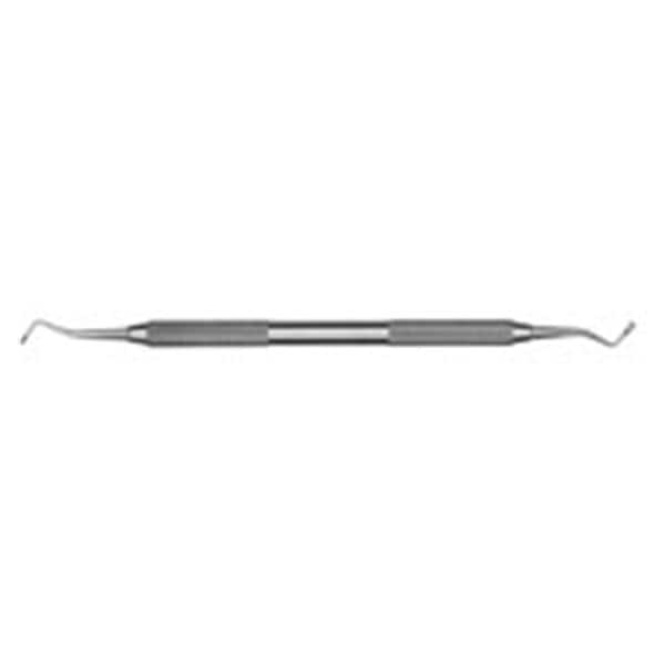 Amalgam Plugger Marquette Double End Ea