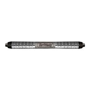 Curette Gracey Mini Five rigide DE1/2 Satin Steel Colours 7 Immunity Steel Ch