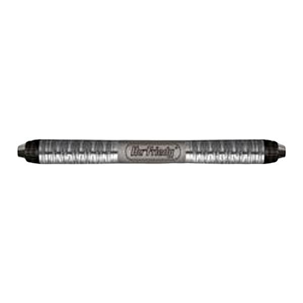 Curette Gracey Mini Five rigide DE1/2 Satin Steel Colours 7 Immunity Steel Ch