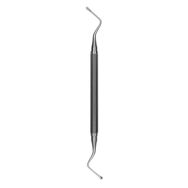 Hu-Friedy Surgical Curette Lucas Double End Ea