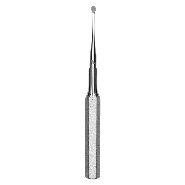 Curette Chirurgical 4 Molt Simple extrémité Ch.