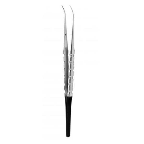 Pliers Curved Curve