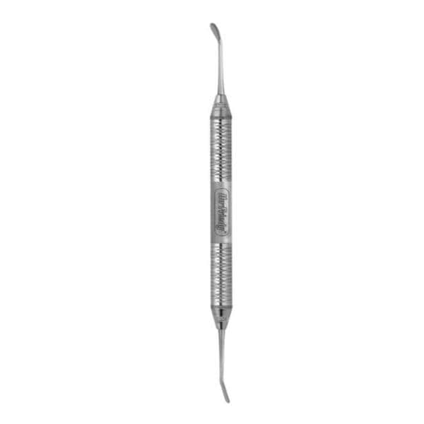 Composite Filling Instrument Woodson Ea