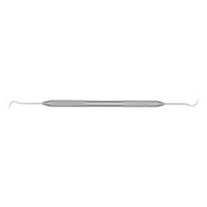 Sculpteur Wiland Double extrémité Standard Ch.