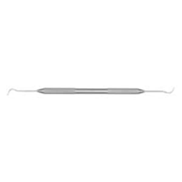 Sculpteur Wiland Double extrémité Standard Ch.
