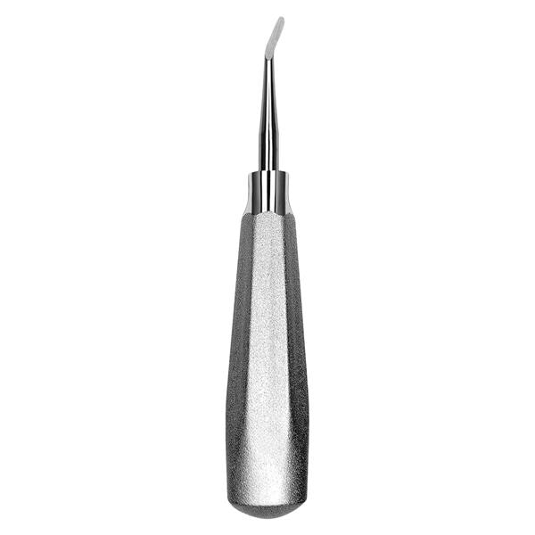 Surgical Elevator Miller Apexo Single End Ea