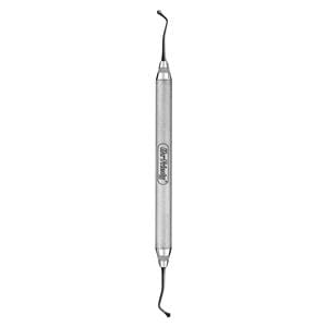 XTS Composite Instrument Ea