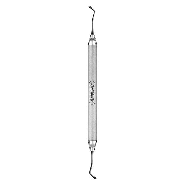 XTS Composite Instrument Ea
