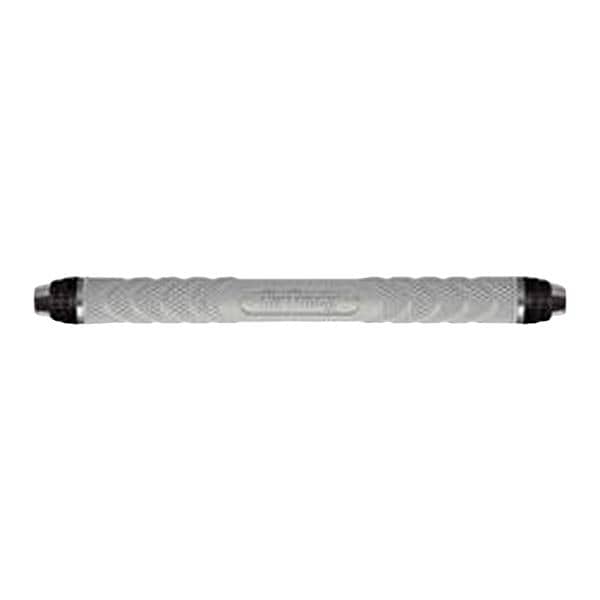 ResinEight Resin Curette Gracey Double End #8 ResinEight Resin Ea