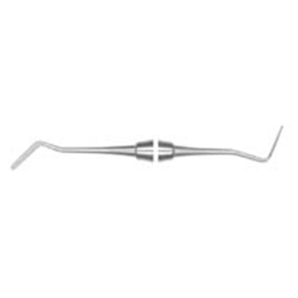 Sculpteur IPC Double extrémité 41 rond Ch.