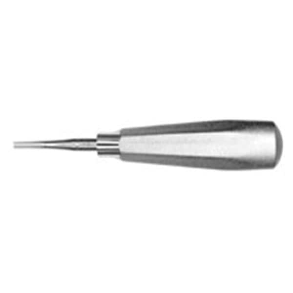 Élévateur Chirurgical 2 Gouge Coupland Simple extrémité 510 Ch.