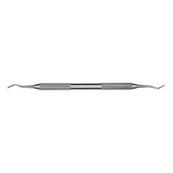 Surgical Chisel Size 11/12 Binangle #41 Round Ea