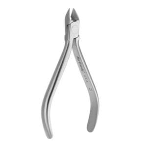 Coupoir Partie distale Micro Coupe étroite Ch.