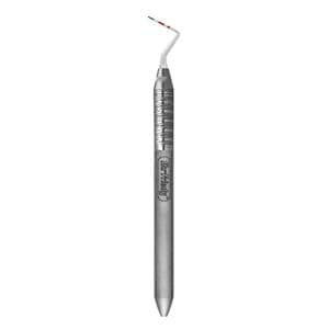 Colorvue Perioscreen Sonde Parodontal Trousse promo 12 Simple extrémité 6/paquet