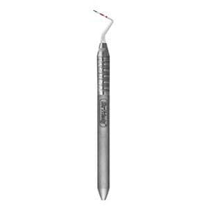 Sonde Parodontal Trousse promo 12 Simple extrémité 12/paquet