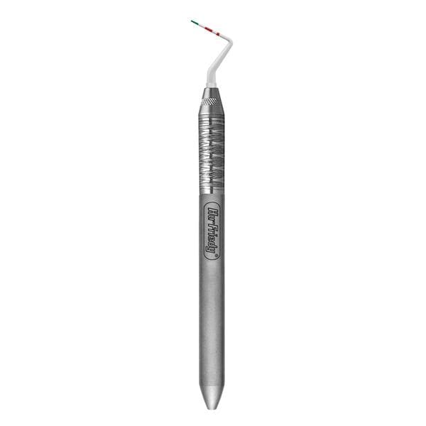 Sonde Parodontal Trousse promo 12 Simple extrémité 12/paquet