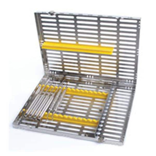 Ridge Augmentation Kit Ea