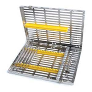 Sinus Grafting Kit Stainless Steel Ea