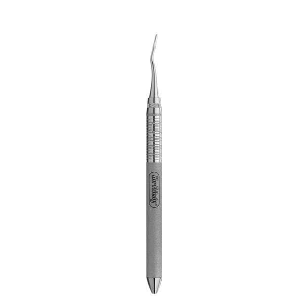 Luxating Hybrid Distal Ea