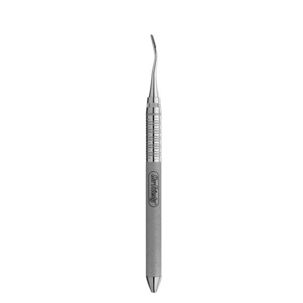 Hybride Luxateur Petit 3 mm Droit Ch.
