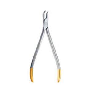 Coupoir Tige et lingual Ch.