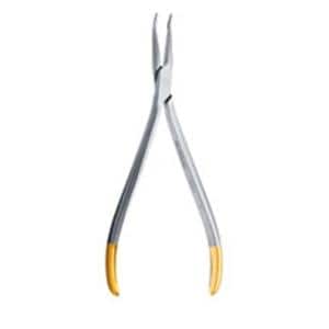 Lingual Pliers Weingart Ea