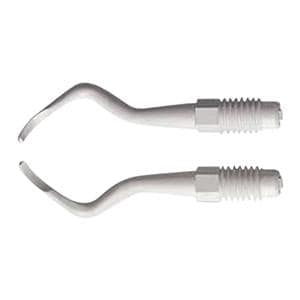 Implacare II Embout 4R/4L Recharge 12/boîte