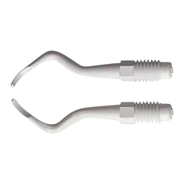 Implacare II Embout 4R/4L Recharge 12/boîte