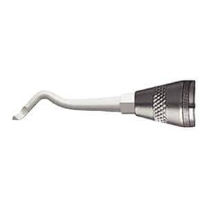 Implacare II Scalers Intro Kit Ea