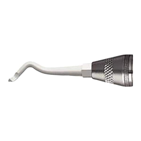 Implacare II Scalers Intro Kit Ea