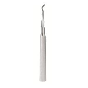 Hu-Friedy Luxating Elevator Mesial Ea