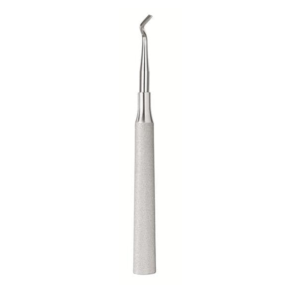 Hu-Friedy Luxating Elevator Mesial Ea