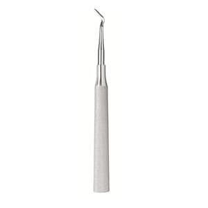 Élévateur Luxateur Distal Ch.