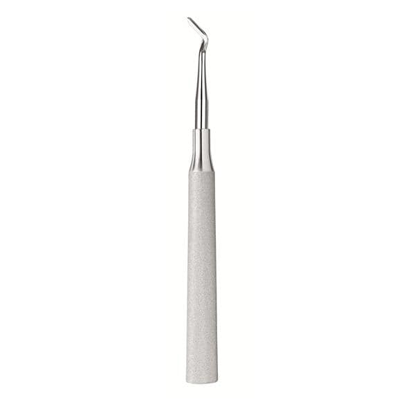 Élévateur Luxateur Distal Ch.