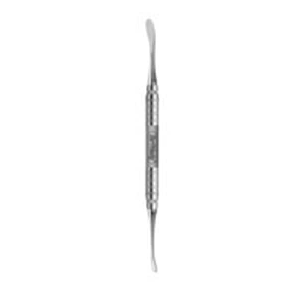 Periosteal Elevator Demirel Double End #6 Short Ea