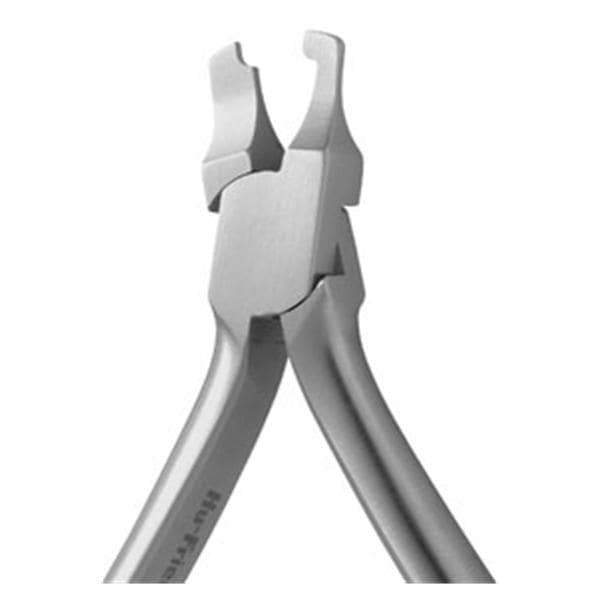 Hu-Friedy Band Crimping Pliers Ea