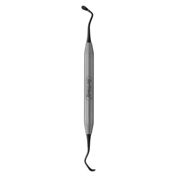 Black Line Sinus Lift Short Ea